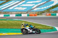 motorbikes;no-limits;november-2019;peter-wileman-photography;portimao;portugal;trackday-digital-images